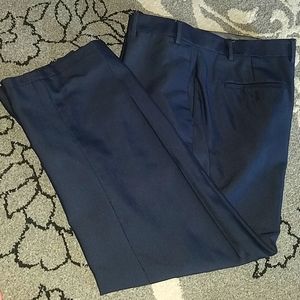 Axist mens Dress slacks